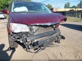 Chrysler Town & Country Touring 2A8HR54P58R824566 photo