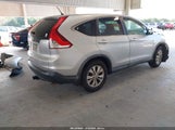 Honda Cr-V Ex 5J6RM3H51CL031901 снимка