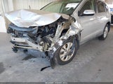 Honda Cr-V Ex 5J6RM3H51CL031901 снимка