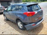Toyota Rav4 Le 2T3ZFREV3DW027113 снимка