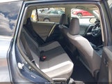 Toyota Rav4 Le 2T3ZFREV3DW027113 снимка