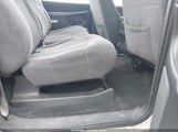 Chevrolet Silverado 1500Hd Ls 1GCGK13U02F157489 photo