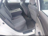 Toyota Prius JTDKB20U053062280 снимка