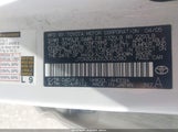 Toyota Prius JTDKB20U053062280 снимка