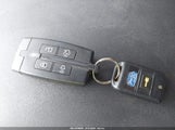 FORD TAURUS SHO 1FAHP2KT4CG138109 fotografie