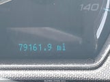 FORD TAURUS SHO 1FAHP2KT4CG138109 снимка