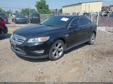 FORD TAURUS SHO 1FAHP2KT4CG138109 снимка