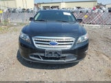 FORD TAURUS SHO 1FAHP2KT4CG138109 fotografie