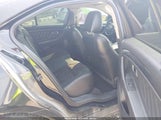 FORD TAURUS SHO 1FAHP2KT4CG138109 снимка
