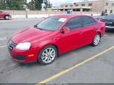Volkswagen Jetta Wolfsburg Edition 3VWRA7AJ0AM110207 снимка