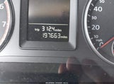Volkswagen Jetta Wolfsburg Edition 3VWRA7AJ0AM110207 снимка