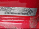 Volkswagen Jetta Wolfsburg Edition 3VWRA7AJ0AM110207 снимка