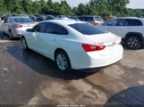 Chevrolet Malibu Lt 1G1ZD5ST2JF264148 снимка