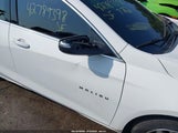 Chevrolet Malibu Lt 1G1ZD5ST2JF264148 снимка