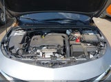 Chevrolet Malibu Fwd Rs 1G1ZG5ST3PF234821 снимка