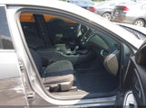 Chevrolet Malibu Fwd Rs 1G1ZG5ST3PF234821 photo