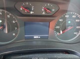 Chevrolet Malibu Fwd Rs 1G1ZG5ST3PF234821 photo