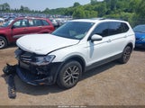 Volkswagen Tiguan 2.0T Se/2.0T Sel/2.0T Sel R-Line/2.0T Sel R-Line Black 3VV2B7AX0KM184753 fotografie