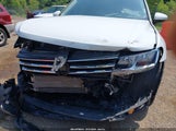 Volkswagen Tiguan 2.0T Se/2.0T Sel/2.0T Sel R-Line/2.0T Sel R-Line Black 3VV2B7AX0KM184753 fotografie