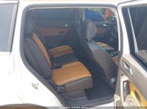 Volkswagen Tiguan 2.0T Se/2.0T Sel/2.0T Sel R-Line/2.0T Sel R-Line Black 3VV2B7AX0KM184753 fotografie