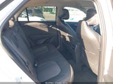 Kia Niro Ex KNDCR3LE5P5080890 снимка
