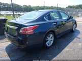 Nissan Altima 2.5 Sl 1N4AL3AP8DC239914 снимка