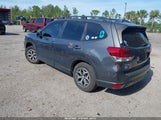 Subaru Forester Premium JF2SKAJC3MH584484 снимка