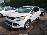 Ford Escape Sel 1FMCU9H91DUB66689 снимка
