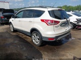 Ford Escape Sel 1FMCU9H91DUB66689 снимка
