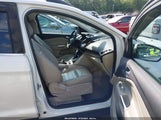 Ford Escape Sel 1FMCU9H91DUB66689 снимка