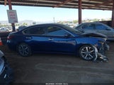 Nissan Altima 2.5 Sr 1N4AL3AP8HC140581 снимка