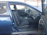 Nissan Altima 2.5 Sr 1N4AL3AP8HC140581 снимка