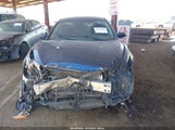 Nissan Altima 2.5 Sr 1N4AL3AP8HC140581 снимка