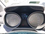 Hyundai Elantra Gls KMHDH4AE8DU704873 снимка