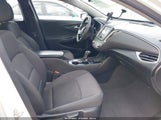 Chevrolet Malibu 1Ls 1G1ZB5ST4JF226345 снимка