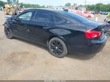 Chevrolet Impala 2Lt 2G1115S31G9124616 снимка