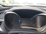 Chevrolet Impala 2Lt 2G1115S31G9124616 снимка