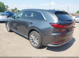 Mazda Cx-90 3.3 Turbo Premium JM3KKDHD6R1148296 снимка