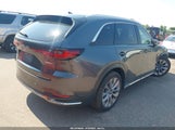Mazda Cx-90 3.3 Turbo Premium JM3KKDHD6R1148296 fotografie