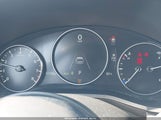 Mazda Cx-90 3.3 Turbo Premium JM3KKDHD6R1148296 снимка