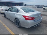 Nissan Altima 2.5 S 1N4AL3AP1GN386293 снимка