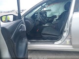Nissan Altima 2.5 S 1N4AL3AP1GN386293 снимка