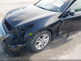 Infiniti G25X JN1DV6AR6BM450396 снимка