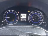Infiniti G25X JN1DV6AR6BM450396 снимка