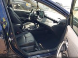 Toyota Corolla Xle JTDFPRAE2LJ075124 снимка