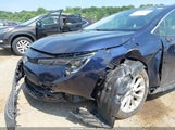 Toyota Corolla Xle JTDFPRAE2LJ075124 снимка