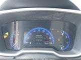Toyota Corolla Xle JTDFPRAE2LJ075124 снимка