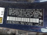 Toyota Corolla Xle JTDFPRAE2LJ075124 снимка