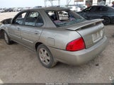 Nissan Sentra 1.8S 3N1CB51D55L486565 снимка