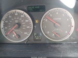 Volvo V50 T5 YV1MW682362161409 снимка